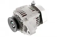 Alternator (12V, 40A)