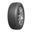 6959655450910 Anvelopa ROADX RXMOTION-U11-Runflat 255 R19 50 103V/C/C/72dB(B) Vara [DOT 2024]