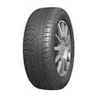 6959655450910 Anvelopa ROADX RXMOTION-U11-Runflat 255 R19 50 103V/C/C/72dB(B) Vara [DOT 2024]