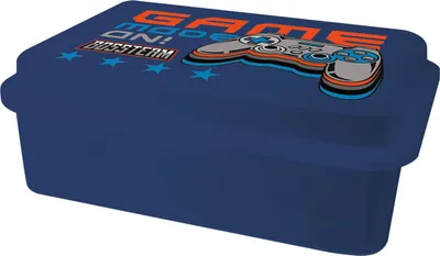 Cutie pentru mâncare Lizzy Card Bossteam Gamer Xcore