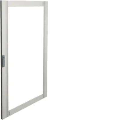 Ușă transparentă H1710 L900