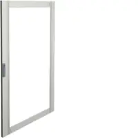 Ușă transparentă H1710 L900