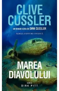 Marea diavolului