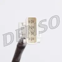 Sonda Lambda (numar de Fire 4, 535mm) Citroen Berlingo, C2, C3 I, C3 Ii, C3 Pluriel, Nemo, Saxo, Xsara; Peugeot 1007, 106 Ii, 206, 206+, 207, 306, 307, Bipper, Bipper Tepee 1.1-1.6