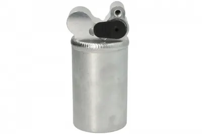 Uscator aer conditionat potrivit VOLVO S60 II, S80 II, V60 I, V70 III, XC60 I, XC70 II 1.5-3.2 05.08-12.18
