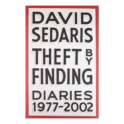 Theft by Finding