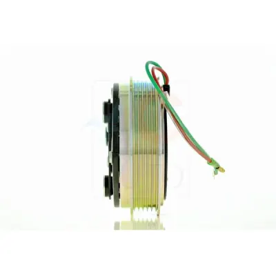 Cupla magnetica, climatizare ACAUTO AC-06SD33