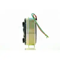 Cupla magnetica, climatizare ACAUTO AC-06SD33