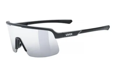 uvex dyrt jr 2216