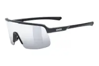 uvex dyrt jr 2216