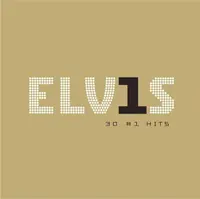 30 #1 Hits - Vinyl