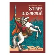 Stirpe basaraba