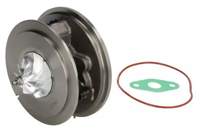Miez Turbina Aluminiu Potrivit Ds Ds 3, Ds 4, Ds 5; Citroen Berlingo Multispace, Berlingo Minivan, C3 Aircross Ii, C4 Grand Picasso Ii 1.6d 03.12