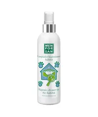 Menforsan Home Hygienizing Cleaner, 250 ml
