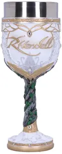 Pocal Nemesis Now Movies: Lord of the Rings - Rivendell