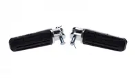 Set 2 scarite moto universale AW55523