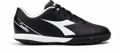 Ghete de fotbal bărbați Diadora Pichichi 6 TFR