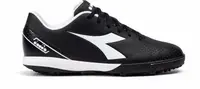 Ghete de fotbal bărbați Diadora Pichichi 6 TFR