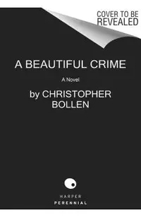 A Beautiful Crime