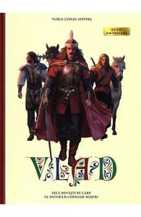 Vlad