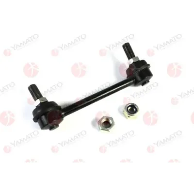 Brat/bieleta suspensie, stabilizator YAMATO J61003YMT