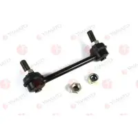 Brat/bieleta suspensie, stabilizator YAMATO J61003YMT