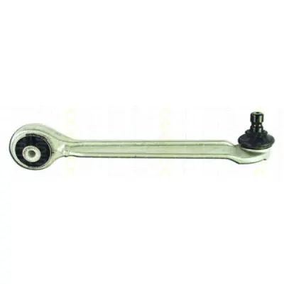 Brat, suspensie roata TRISCAN 8500 29607