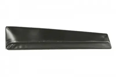 Aripa interioara Spate Dreapta (partea interioara) potrivit MERCEDES 8 (W114), 8 (W115) -12.77