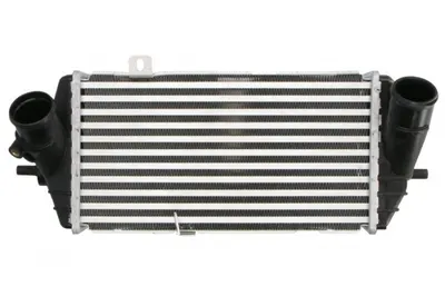 Intercooler Potrivit Hyundai Accent Iv, I20 Active, I20 Ii, I30; Kia Cee D, Pro Cee D, Rio Iii, Rio Iv, Stonic 1.1d-1.6d 11.10