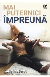 Mai puternici impreuna