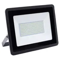 Proiector LED Starke ST01957, 200W 20000lm 6500K IP65