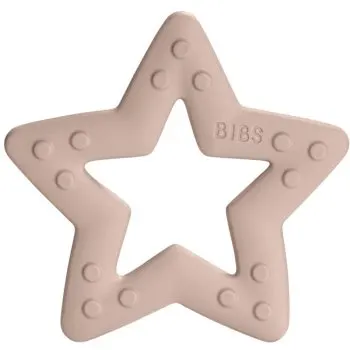 BIBS Baby Bitie Star jucărie pentru dentiție