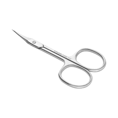 Forfecuta Pentru Cuticule Staleks Classic SC-11/1