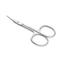 Forfecuta Pentru Cuticule Staleks Classic SC-11/1