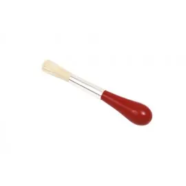 Set 12 pensule de 17 cm - Heutink