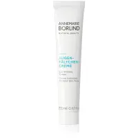 ANNEMARIE BÖRLIND EYES & LIPS Eye Wrinkle Cream crema de ochi antirid 20 ml