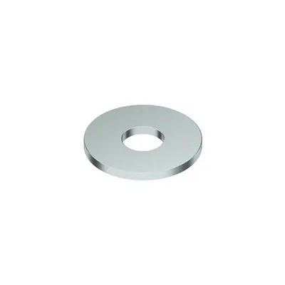 Aparat de spalat corp conform. conform DIN EN ISO 7093-1 UGM 10 E3