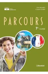 Parcours - Clasa 7
