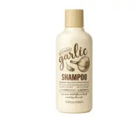 Kormesic Sampon cu usturoi 300 ml
