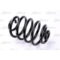 Arc spiral Magnum Technology SR058MT