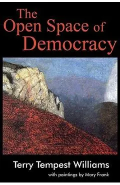 The Open Space of Democracy