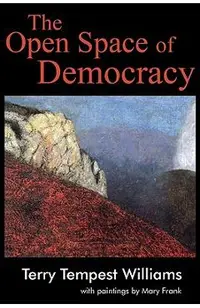 The Open Space of Democracy