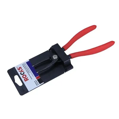 Cleste inel sigurante ROOKS OK-07.1014