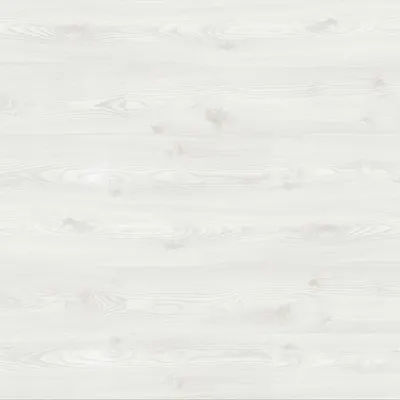 Parchet laminat TerraClick Pamukkale 6 mm clasa 31 AC3 gri