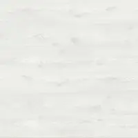 Parchet laminat TerraClick Pamukkale 6 mm clasa 31 AC3 gri