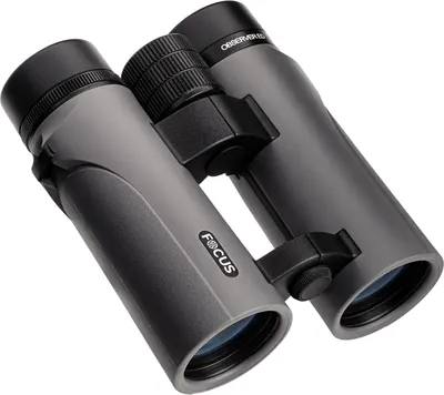 Binoclu Focus Sport Optics Observer 10x42 ED