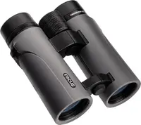 Binoclu Focus Sport Optics Observer 10x42 ED