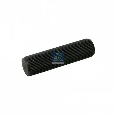 Set reparatie furca ambreiaj potrivit SCANIA 3, 4, G I, P I, P,G,R,T, R I, T 05.87