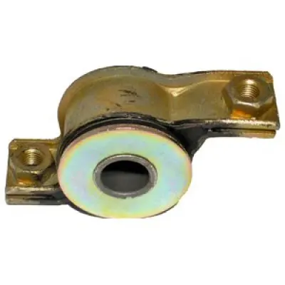 Bucse brat suspensie DELPHI TD381W