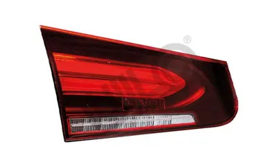 Stop lampa spate stanga interior, LED potrivit MERCES A V177, A W177 1.3-2.0D 09.18